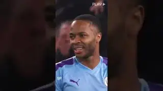 Sterling lol #shorts