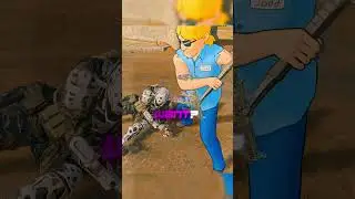 BEST C9 MOVEMENT CLASS FOR REBIRTH ISLAND #shorts #warzone #rebirthisland #callofduty #blackops6