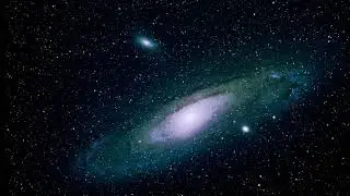 Zero Gravity - Ambient, Relaxation, Meditation