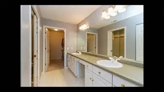 446 Stonegate Way Manteno, IL 60950 - Condo - Real Estate - For Sale