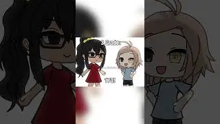 МАТЕМАТИКА 😠#gacha#gachalife#meme#trend#fyp#maths