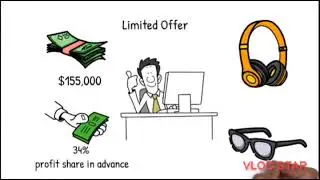 Guaranteed Sales on 5billion Sales