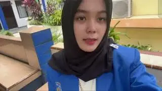 UAS HUKUM PERUSAHAAN DAN LEMBAGA KEUANGAN Kelompok 5