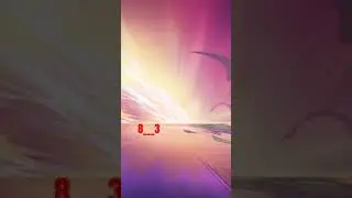 8vs3