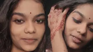 Khushi choudhary 891 is live!🔴 jaldi jaldi aao sabhi log 🥰🥰🥰😇😇😇😇😇😇😇🥳🥳🥳🥳🥳🥳🥳