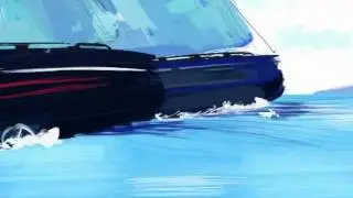 Adris RC44 Cup Promo