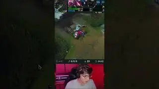 JHIN TOP TROLLING! No Warm-Up, But Trundle Got Lucky | #LeagueOfLegends #JhinTop #Shorts