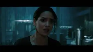 MORBIUS Official Trailer In 4K ULTRA 2021 By Joker AKA