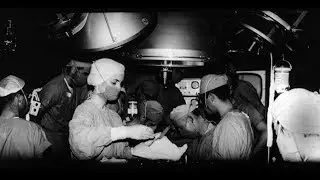 Sorcerer’s apprentice: A surgeon reflects on his role in the first U.S. human heart transplant.