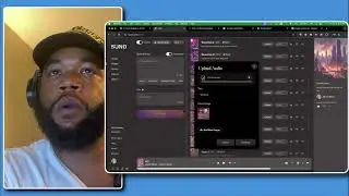 You won't believe what Suno Ai music did to my Original GarageBand song!