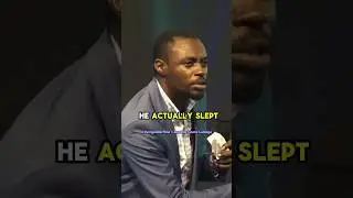 The God Consciousness! || Apostle Grace Lubega #consciousness #conscious #god #shorts #shortvideo