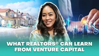 The Entrepreneurial Realtor&reg;: Investing Beyond Real Estate