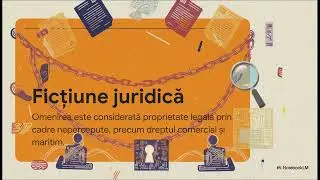 Alexander Laurent: Matricea Decodificată &ndash; Harta Luptei Reale, Ficțiunea Juridică și Pactul Istoric