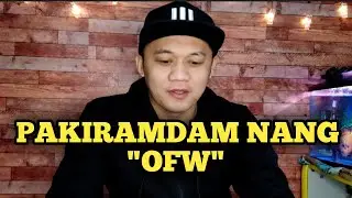 OFW Motivational And Inspiring Videos | Chito MokoTV