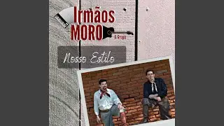 Fica no Mato Bugio