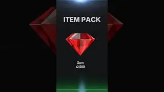 How to get free unlimited gems in fc mobile 24 #fcmobile #fc24 #fcmobile24  #shortsfeed #shorts