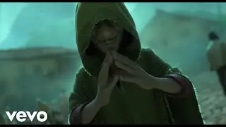 不要提起布鲁诺 (来自