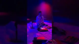 Book your next performance at Live Bash Chicago