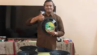 Mohana sounds Tenkasi & Sengottai X MAS offer price rs 1550 only stock please contact  9791222160