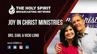 How Do We Honor Abusive Parents? (Joy In Christ Ministries)