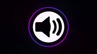 Minion voice sound effect