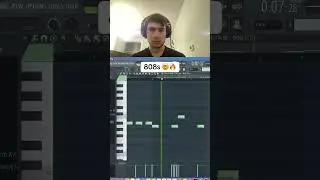 Love drill beats 🤯 #drillbeats2024 #fivioforeign #nydrilltypebeat #ukdrilltypebeat #flstudiocookup