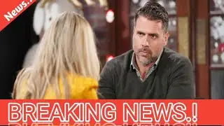 The Young and the Restless Spoilers Tuesday, November 25: Claire&rsquo;s Awkward Invite Dirty Billy Move 