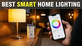 Aqara LED Bulb T1 [ Wide Compatibility ]