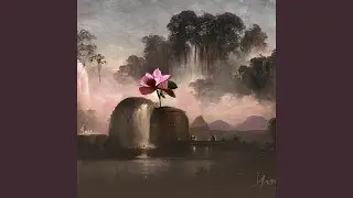 The Last Firefly