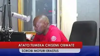 ATATO:TUMEKA OBOMANYI OBWATE NA SOROBI MOTURI ERASTUS