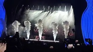 ARR intro AV for expo concert-1