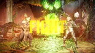 Mortal Kombat 11_#ps5 #spiderman #world #gaming #gta #games #automobile 