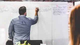 CM | Brand Accelerator Explained