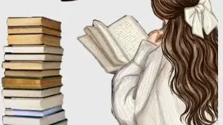 Introduction of the Book Cobalt Blue 🔵Cobalt BlueCobalt Blue HindiCobalt Blue 