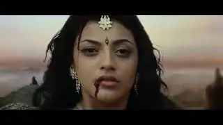 Eroul film indian tradus in limba romana, acțiune, dragoste, comedie , dramă 
