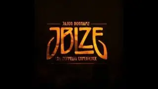 Jason Bonham's Led Zeppelin Experience - May 2016