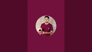 मिट्टी कला देखिए 👇👇👇👇👇