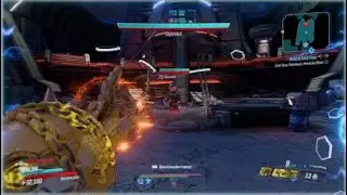 R4KK SL4P FL4K! (Amazing FL4K Build)