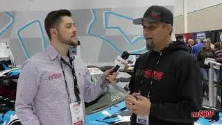 Palm Beach Dyno's Unique Business Model&mdash;THE SHOP Newsmakers