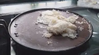 nonstic tavaasunhi ghavne barobar hot nastil tar ha video nakki bagha