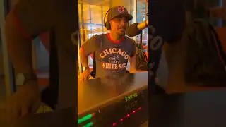 6-29-24  ADAM MURPHY (MIDWESTMIXTAPES) RADIO INTERVIEW