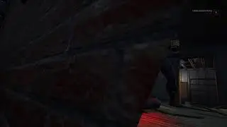 Dead By Daylight Live Stream | Chaos Shuffle (S3) Ep. 4