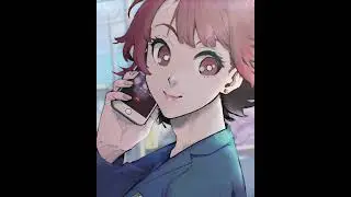 anri teieri.