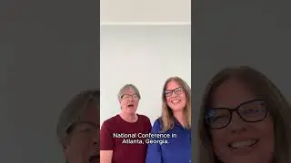 Do Teachers Ever Retire? Come Plan Your Second Act Transition! | 2025 ASTA National Conference