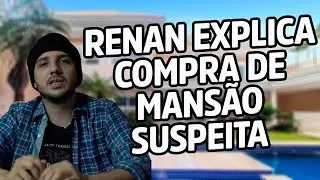 COMO SABOTARAM O MORO (A LIVE MAIS DOID&Delta; DE POL&Iacute;TICA) | MBL NEWS 27/08