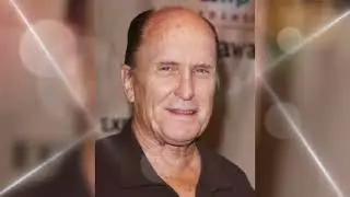 Robert Duvall passed away | Robert Duvall death news | Robert Duvall rip | robert duvall 