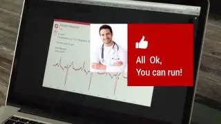 Cardiwear. Love your heart.