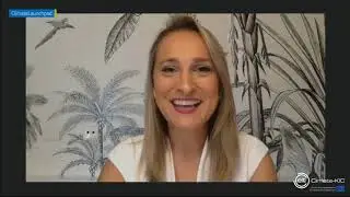 Climate Launchpad - Global Grand Final 2020