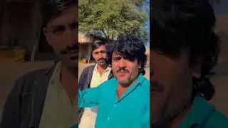 #mohobbat #nibhane ka #tujhme #ho dum #sath #meri #chall #shorstvideo #virul