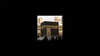 Hafiz ATHAR ahmed Chowdhury er konte makkam al hizazi tilawat  MASAHALLAH#youtube #respect